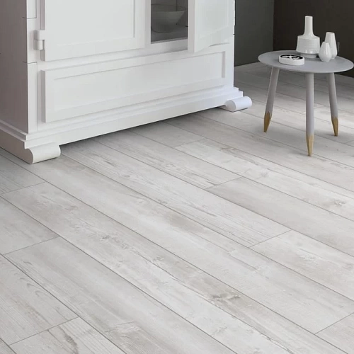 СОСНА ГРИЗЛИ ЛАМИНАТ  KAINDL  CLASSIC TOUCH PREMIUM PLANK ламинат для пола